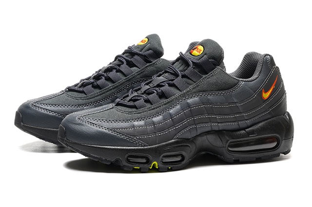 men air max 95 shoes 39-48 2025-3-12-010